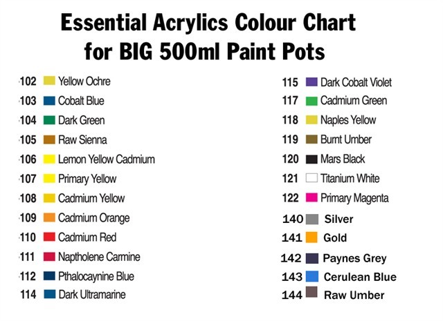 essential-acrylics-chart-500ml-pots.jpg