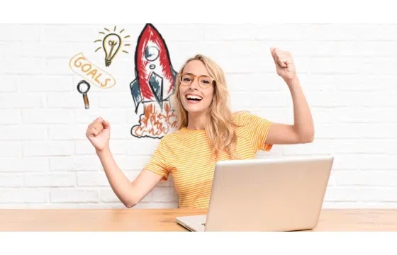 Welcome to our latest websites!