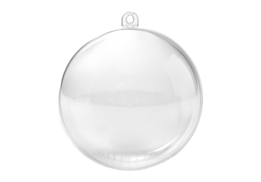 Plastic balls wholesale outlet