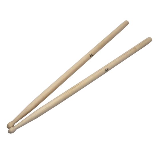 40cm Drumsticks