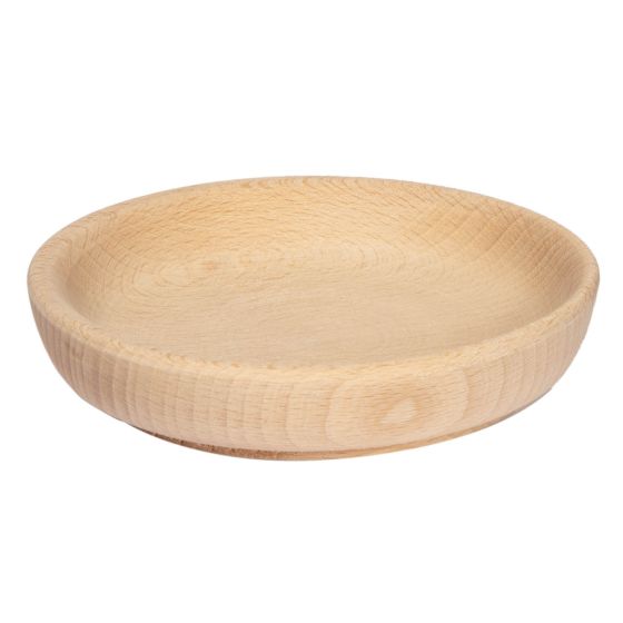 11cm Bowl/Tray