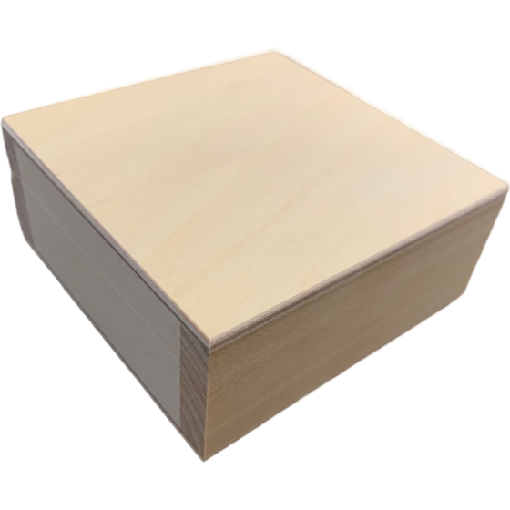 Cheap wooden sale boxes