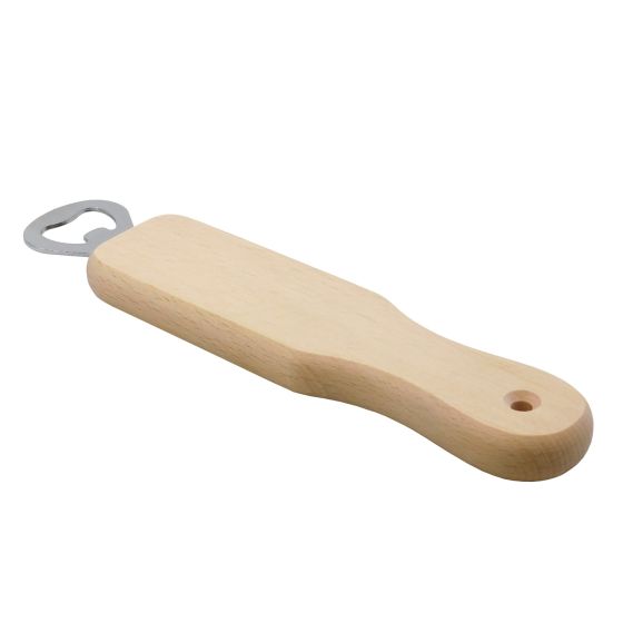 21.3cm Long Handle Bottle Opener