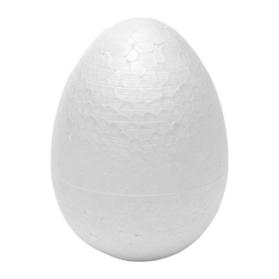 Egg