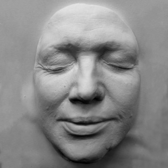 Face Cast