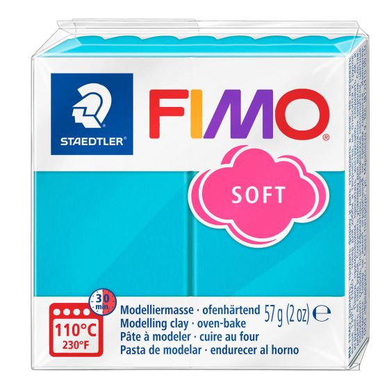 FIMO Peppermint 57g