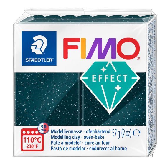 FIMO Effect 57g - Stardust