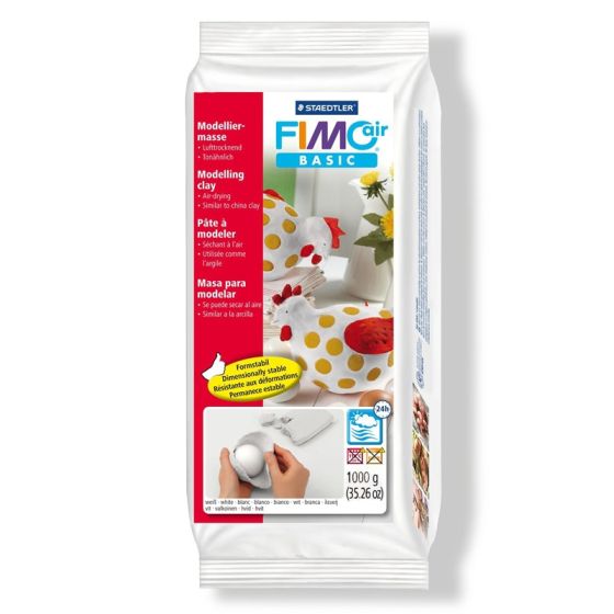 FImo Air 1000g