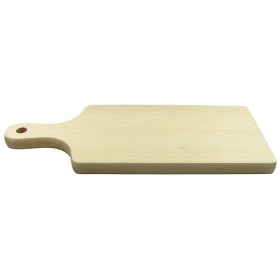 35cm Chopping Board with Handle