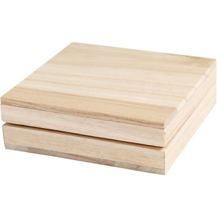 Wood lift discount
