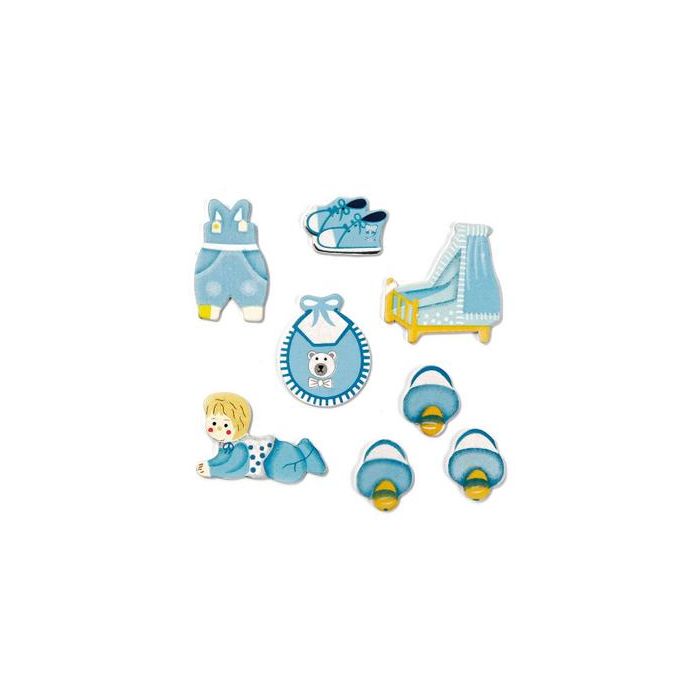 Baby hotsell boy sale
