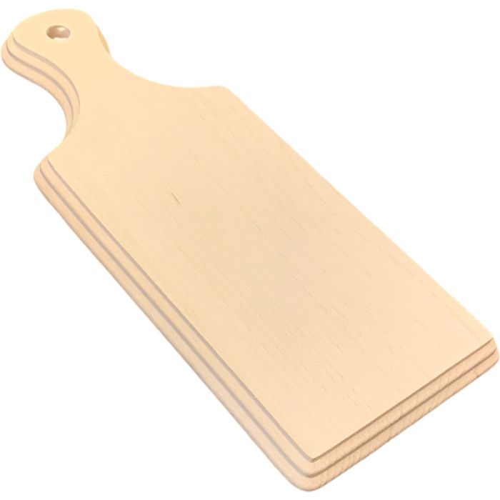 Where to hot sale buy chopping board