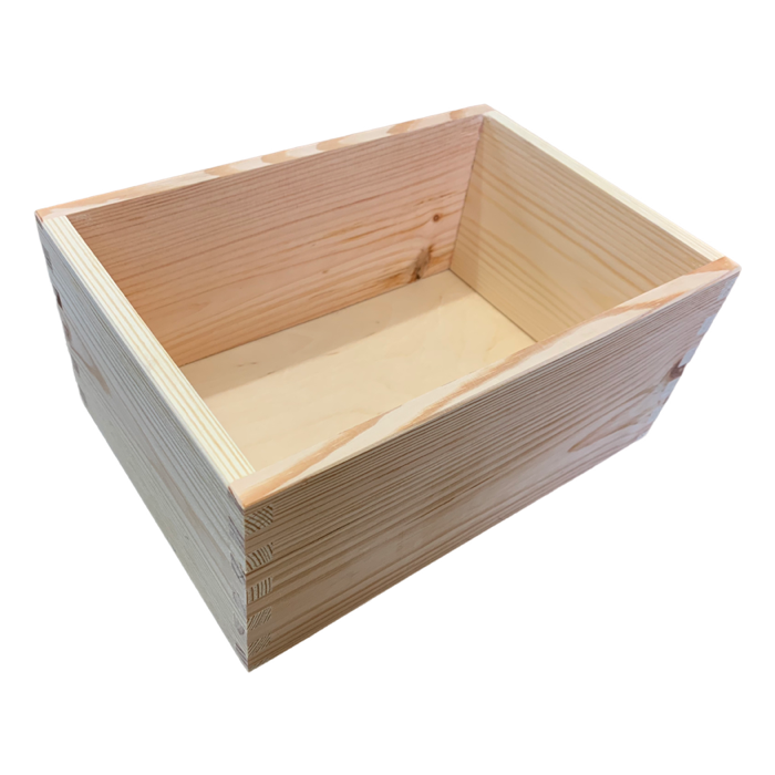 Rectangle storage box online