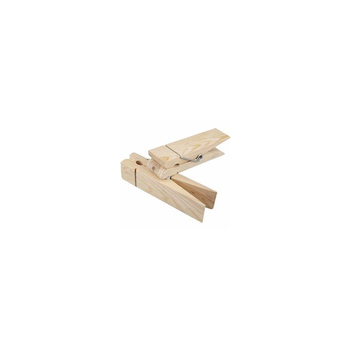 Wooden craft pegs hotsell suppliers