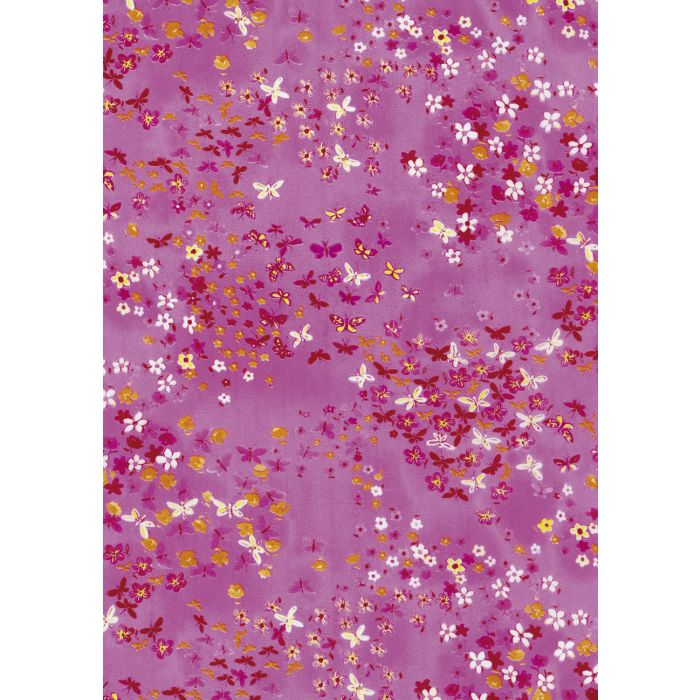 Decopatch paper best sale