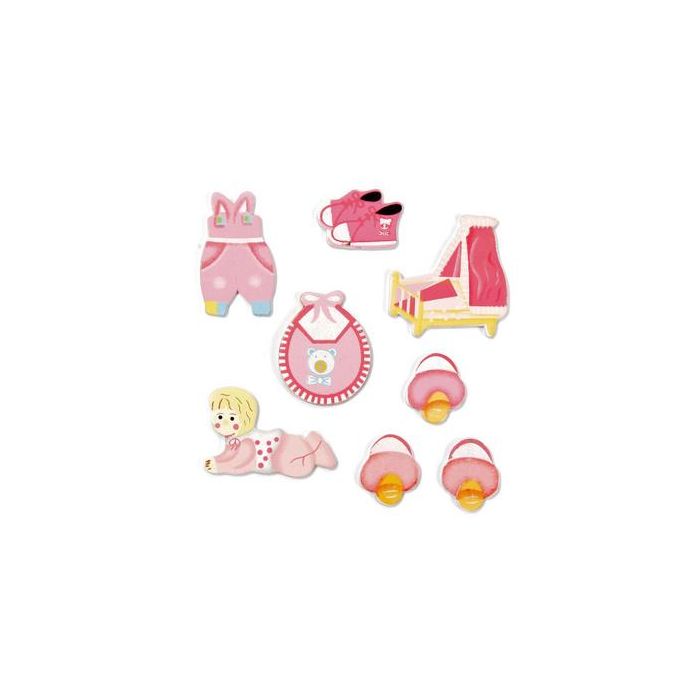 Baby accessories sale sales