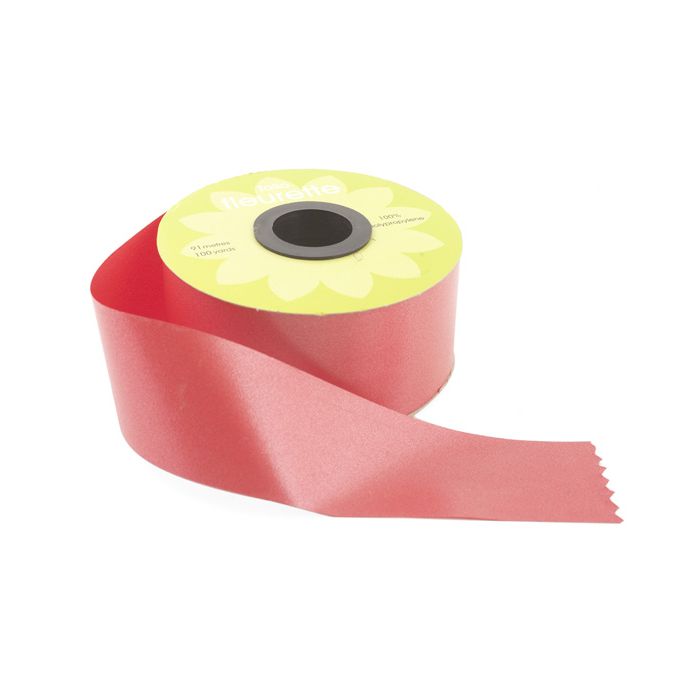 Unique Curling Ribbon 100 Yds. Red, Gifts