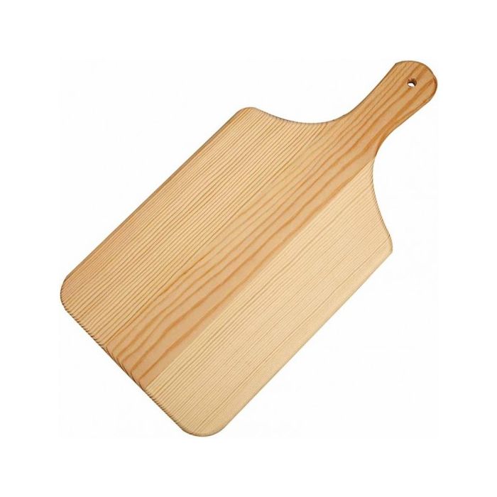 Wooden Chopping Board Background stock illustrations