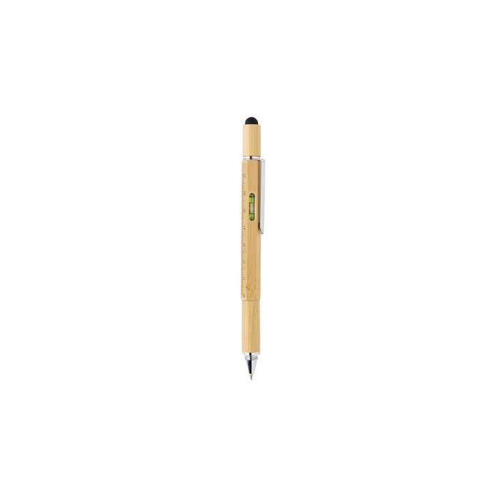 5 in sales 1 tool pen