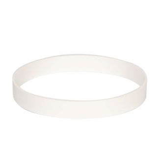 16cm Circle Round Cutter