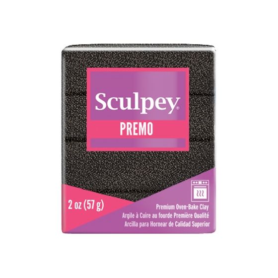 Sculpey Premo Twinkle Twinkle 57g