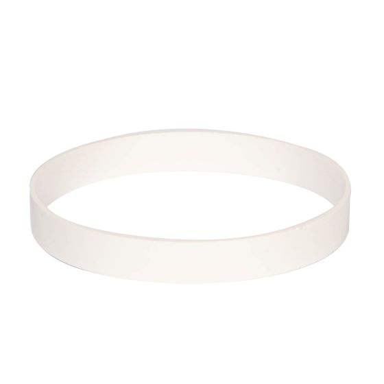 16cm Circle Round Cutter