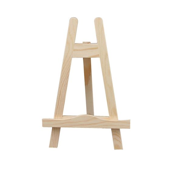 25cm Easel
