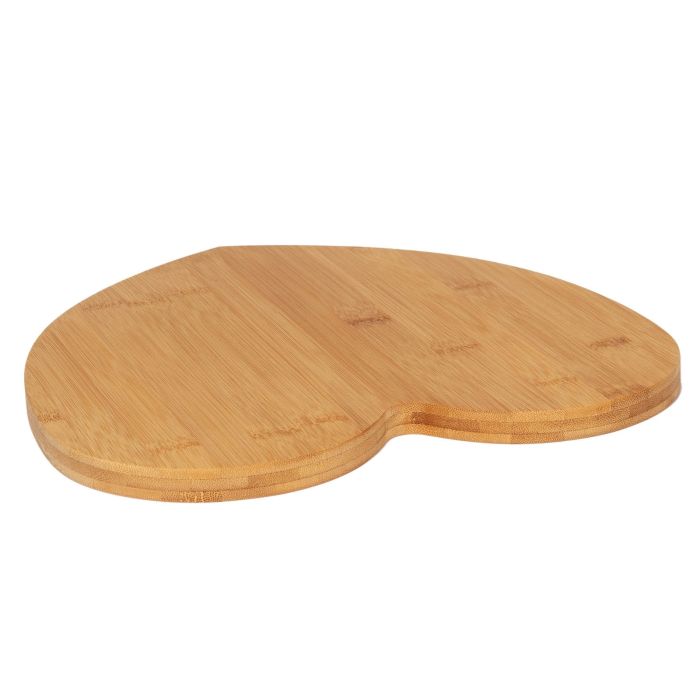 小物 HUMAN MADE HEART BAMBOO BOARD HEART BAMBOO COASTER SET 2P】 RELEASE DATE : 11:00am (JST