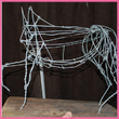 armature_wire.jpg
